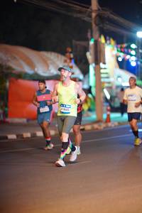 BIB: 
                            <button type="button" onclick="openModal(24504118)" class="btn btn-primary btn-sm float-right btn-popup" data-toggle="modal" data-target=".modal-high-quality">
                        <i class="fas fa-shopping-cart"></i> Add to Cart
                    </button>
                                            <button type="button" onclick="isThisMe(24504118, true)" class="btn btn-success btn-sm float-right btn-popup btn-isme hidden" data-toggle="tooltip" data-placement="bottom" title="นี่คือรูปของคุณใช่ไหม คลิกที่นี่เพื่อเอาเข้าอัลบั้ม">
                        <i class="fas fa-plus"></i> Add to album
                    </button>
                    <button type="button" onclick="isThisMe(24504118, false)" class="btn btn-warning btn-sm float-right btn-popup btn-isnotme hidden">
                        <i class="fas fa-ban"></i> Remove from album
                    </button>